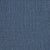 Sanderson Tuscany Fabric in Indigo For Sale