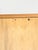 Mid-Century Swiss Wardrobe from Swiss-Form, 1960s For Sale - Image 14 of 18