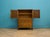 Art Deco Oak Tallboy in the style of Heals, 1930s For Sale - Image 4 of 10