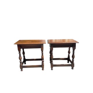 Gently Used Kittinger Furniture | Up to 40% off at Chairish