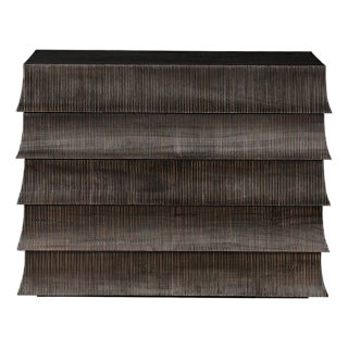 NOIR Ava Dresser For Sale