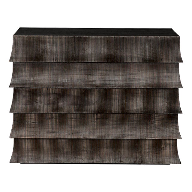 NOIR Ava Dresser For Sale