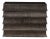 NOIR Ava Dresser For Sale