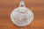 Made in Czechoslovakia Made of Crystal Glass,Cut Glass The jar has small sharp splinters on the tip Re-polished Original...