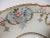Limoges, France 1940s French Limoges Hand Painted Bowl For Sale - Image 4 of 8
