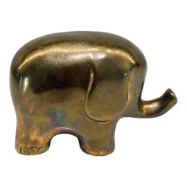 Example of Paper Weights