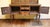 Wood Circa 1860-80 English Queen Anne Style Oak Dresser For Sale - Image 7 of 16