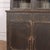 Gothic Painted Bookcase, 19th Century For Sale - Image 5 of 16