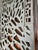 Large Dutch Brutalist Concrete Windows, 1960s, Set of 2 For Sale - Image 6 of 18
