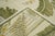 French Aubusson Design Rug 8'0" X 10'0". For Sale - Image 9 of 9
