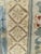 Mid-Century CNA Savonnerie Rug, 1960s For Sale - Image 18 of 18