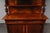 Cupboard in Pine, 1800s For Sale - Image 15 of 18