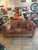 MCM Erwin- Lambeth Sofa For Sale - Image 15 of 15