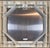 1980s Agam Transformable Dialogue #1 For Sale - Image 4 of 6