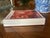 Lot of 4 Vintage Architectural Digest Magazines From 1990. For Sale In West Palm - Image 6 of 6