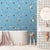Non-woven fiber-based material with a smooth satin finish. We use the latest digital technology providing the highest...