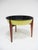 This fantastic little piece is an example of great Danish design. A simple planter or catch-all that is comprised of an...