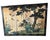 Stunning Mid-20th Century Chinese Export Six-Panel Coromandel Screen For Sale In Phoenix - Image 6 of 11