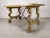 Baroque Spanish Renaissance Style Table For Sale - Image 3 of 18