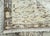 Turkish Vintage Rug 5'5" x 8'10" #21397 For Sale In Houston - Image 6 of 8