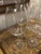 Modern Waterford Robert Mondavi Cabernet Glasses Set of 6 For Sale - Image 3 of 6
