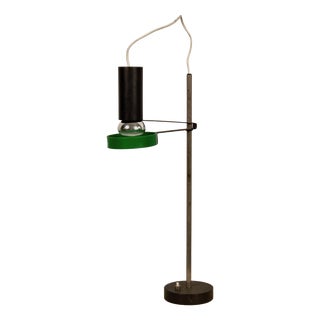 Lamp by Gino Sarfatti for Arteluce, 1950 For Sale