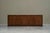 Freestanding Sideboard in Oak, Belgium, 1970 For Sale - Image 6 of 17