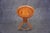 Late 19th Century Thonet-Style Bentwood Plant Stand For Sale - Image 5 of 6