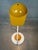 1980s Postmodern Table Lamp by Vrieland, 1980s For Sale - Image 5 of 15
