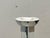 Italian Halogen Floor Lamp from Relco, 1980s For Sale - Image 10 of 16