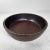 Large Wooden Dough Bowl Japan, 1920s For Sale - Image 11 of 11