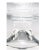 Mars Palm Beach offers a Rare Extraordinary Steuben Joel Smith Designed Large Art Clear Glass 'Bubble Bowl' circa 1999- A...