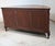 Sheraton Side Cabinets in Satinwood, 1890s, Set of 2 For Sale - Image 4 of 5