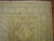 Gold Turkish Silk Rug For Sale - Image 4 of 6