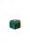 Malachite Jewelry Box For Sale In New York - Image 6 of 13