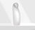 1970s Large Table Lamp in Murano Glass by Gino Vistosi, Italy, 1970s For Sale - Image 5 of 7
