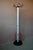 Italian Coat Rack, 1980s For Sale - Image 4 of 10
