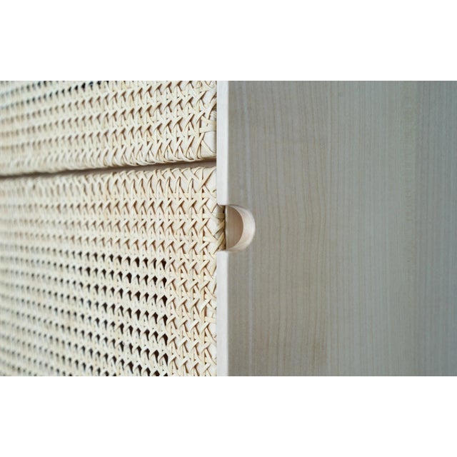 Not Yet Made - Made To Order Cane.01 by MO-OW For Sale - Image 5 of 8