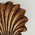 1920s Group of Four Antique Italian Seashell and Seahorse Wall Brackets For Sale - Image 5 of 18