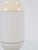 Vintage Pill Pendant Lamp in Milk Glass from Peill & Putzler, Germany, 1960s For Sale - Image 12 of 15