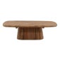 Shop Design MIX Furniture