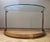 Gold Mid-Century Coffee Table by Friedrich Moller for Ronald Schmitt, 1970s For Sale - Image 8 of 14