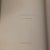 Paper 1936 Viennese Secession / Art Nouveau “Child Art and Franz Cizek” Hardback Book With Plates For Sale - Image 7 of 9