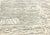 Textile Contemporary Seafoam High-Low Silk and Wool Rug by Doris Leslie Blau For Sale - Image 7 of 8