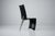 Vintage Chair by Philippe Starck for Aleph Driade, 1991 For Sale - Image 14 of 18