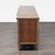 Thomasville Mid-Century Thomasville Milano Collection Sideboard For Sale - Image 4 of 10