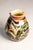 French Mid-20th Century French Marbled Glazed Terracotta Pitcher, “Les Uravis” For Sale - Image 3 of 5