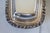 Vintage Onida Silverplate Lidded Butter Dish For Sale - Image 9 of 12