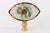 2020s Hazel Eye Lamp Finial For Sale - Image 5 of 5