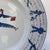 Large Porcelain Plate by Sonia Rykiel, France, 1990s For Sale - Image 18 of 18